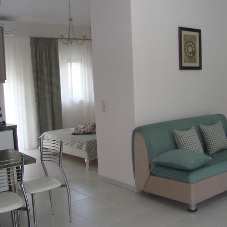 شقة Intra Mare سكالا بوتامياس المظهر الخارجي الصورة