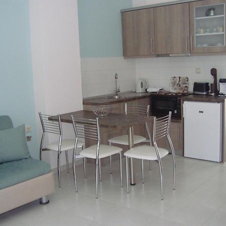 شقة Intra Mare سكالا بوتامياس المظهر الخارجي الصورة